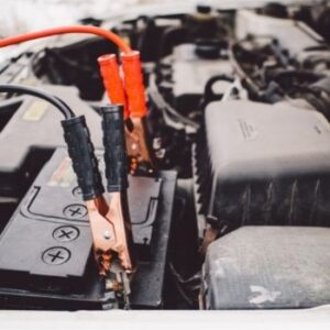 Battery Replacement Adelaide 1