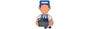 A Mobile Mechanic Baltimore